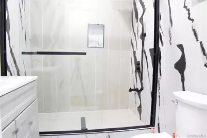 22011 94th Drive, Queens Village, NY 11428 - Photo 12