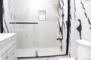 220-11 94th Dr, Queens Village, NY 11428 - Photo 12