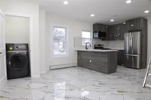 220-11 94th Dr, Queens Village, NY 11428 - Photo 14