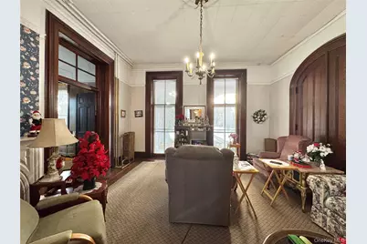 147-151 Grandview Avenue, Catskill, NY 12414 - Photo 28