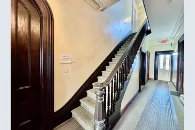 147-151 Grandview Avenue, Catskill, NY 12414 - Photo 8