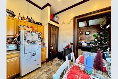 147-151 Grandview Avenue, Catskill, NY 12414 - Photo 16