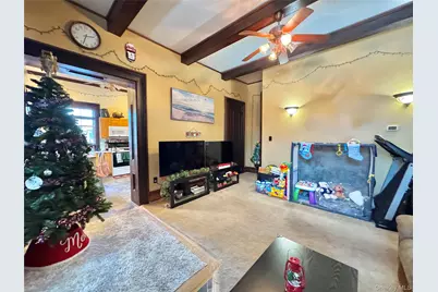 147-151 Grandview Avenue, Catskill, NY 12414 - Photo 10