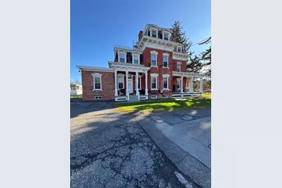 147-151 Grandview Avenue, Catskill, NY 12414 - Photo 1