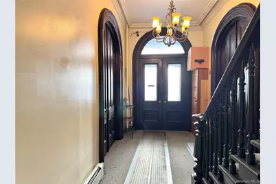 147-151 Grandview Avenue, Catskill, NY 12414 - Photo 4