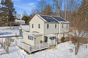 3511 Stony St, Mohegan Lake, NY 10547 - Photo 2