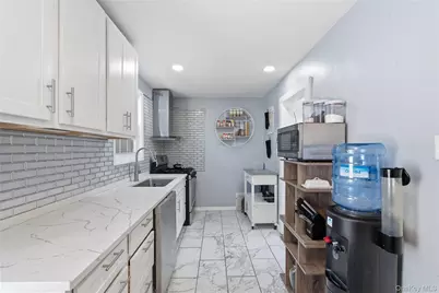 3511 Stony Street, Mohegan Lake, NY 10547 - Photo 14