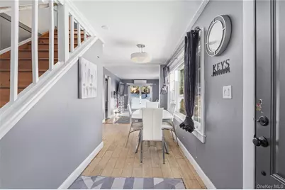 3511 Stony Street, Mohegan Lake, NY 10547 - Photo 4