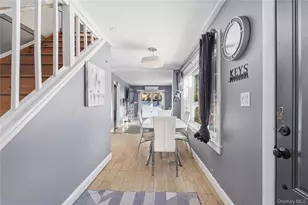 3511 Stony St, Mohegan Lake, NY 10547 - Photo 4