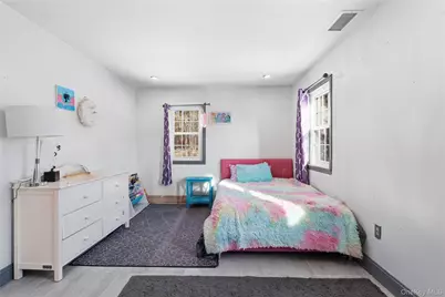 3511 Stony Street, Mohegan Lake, NY 10547 - Photo 26