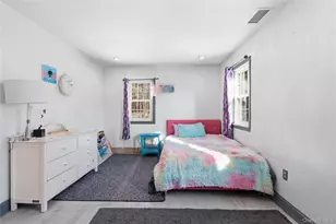 3511 Stony St, Mohegan Lake, NY 10547 - Photo 26