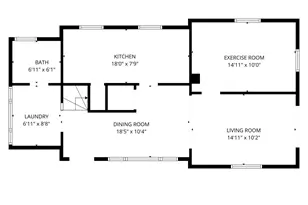 3511 Stony St, Mohegan Lake, NY 10547 - Photo 36