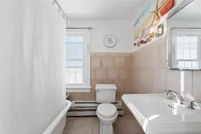 3511 Stony Street, Mohegan Lake, NY 10547 - Photo 16