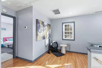 3511 Stony Street, Mohegan Lake, NY 10547 - Photo 20