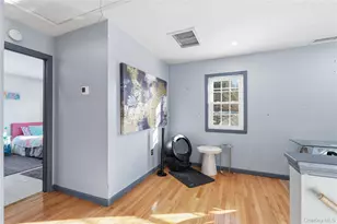 3511 Stony St, Mohegan Lake, NY 10547 - Photo 20