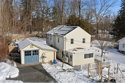 3511 Stony Street, Mohegan Lake, NY 10547 - Photo 30