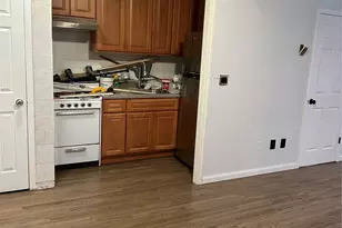 40-14 60th St, Woodside, NY 11377 - Photo 6