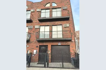 40-14 60th Street #1st Floor, Woodside, NY 11377 - Photo 1