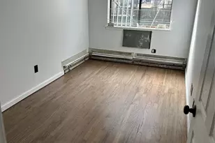 40-14 60th St, Woodside, NY 11377 - Photo 4