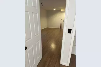 40-14 60th Street #1st Floor, Woodside, NY 11377 - Photo 2