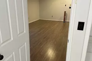 40-14 60th St, Woodside, NY 11377 - Photo 2