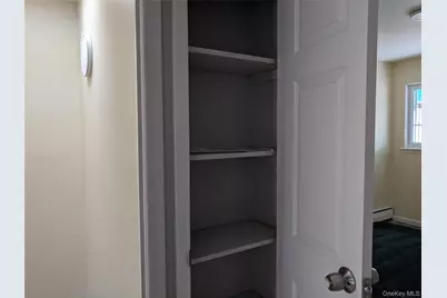 459 Berriman Street, Brooklyn, NY 11208 - Photo 8