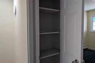 459 Berriman St, Brooklyn, NY 11208 - Photo 8