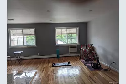 459 Berriman Street, Brooklyn, NY 11208 - Photo 2