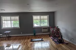 459 Berriman St, Brooklyn, NY 11208 - Photo 2