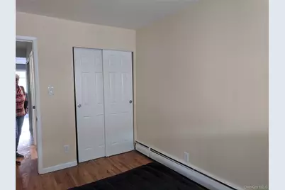 459 Berriman Street, Brooklyn, NY 11208 - Photo 6