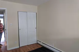 459 Berriman St, Brooklyn, NY 11208 - Photo 6