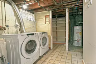 3042 Lowell Ave, Wantagh, NY 11793 - Photo 30