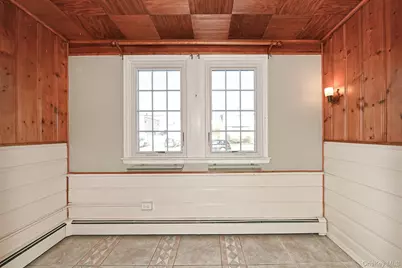 3042 Lowell Avenue, Wantagh, NY 11793 - Photo 24