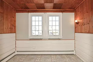 3042 Lowell Ave, Wantagh, NY 11793 - Photo 24