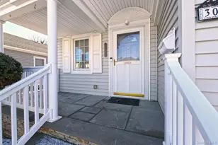 3042 Lowell Ave, Wantagh, NY 11793 - Photo 2