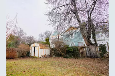 37 Centre Street, Bronx, NY 10464 - Photo 28