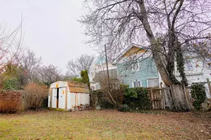 37 Centre St, Bronx, NY 10464 - Photo 28