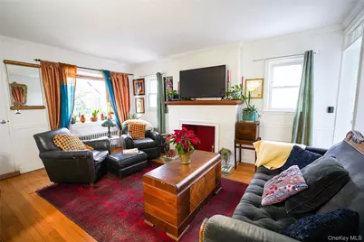 37 Centre Street, Bronx, NY 10464 - Photo 4