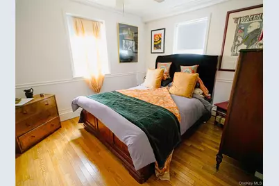 37 Centre Street, Bronx, NY 10464 - Photo 24