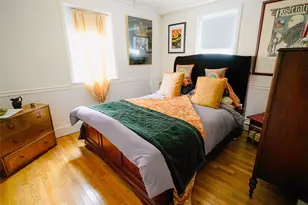 37 Centre St, Bronx, NY 10464 - Photo 24