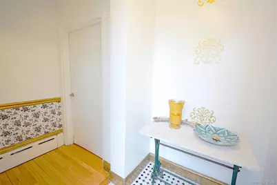 37 Centre Street, Bronx, NY 10464 - Photo 18