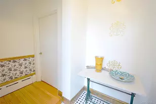 37 Centre St, Bronx, NY 10464 - Photo 18