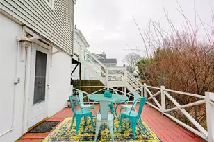 37 Centre St, Bronx, NY 10464 - Photo 26