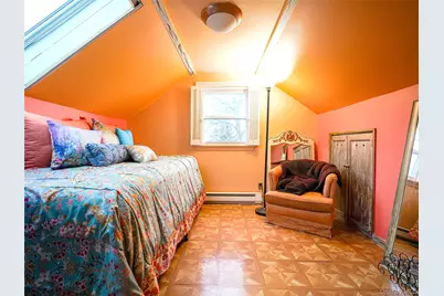 37 Centre Street, Bronx, NY 10464 - Photo 14