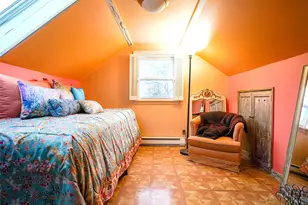 37 Centre St, Bronx, NY 10464 - Photo 14