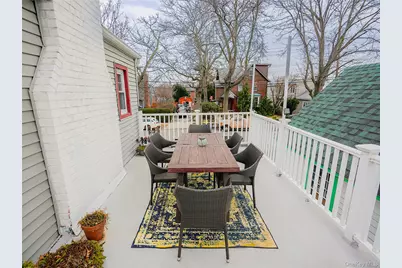 37 Centre Street, Bronx, NY 10464 - Photo 16