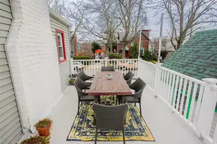 37 Centre St, Bronx, NY 10464 - Photo 16