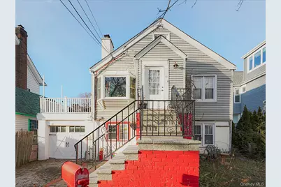 37 Centre Street, Bronx, NY 10464 - Photo 1