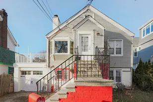 37 Centre St, Bronx, NY 10464 - Photo 1