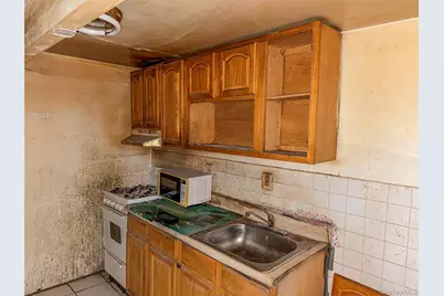 34-56 70th Street, Jackson Heights, NY 11372 - Photo 12